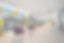 Screenshot_15-5-2025_114244_globalbuildingcorp_edited.jpg