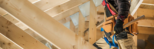 Construction Worker_edited.jpg