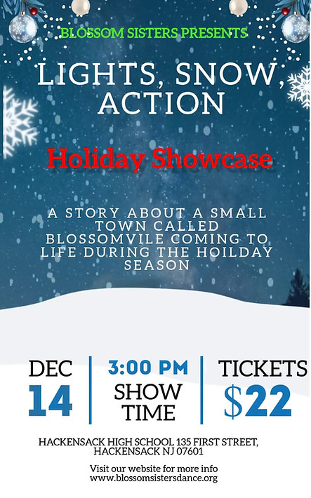 Winter Wonderland Party Template (1).jpg