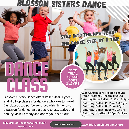 Black and Purple Modern Dance Studio Instagram Post (1).png