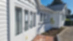 Timber Retrofit with SuperTherm™ double glazing and high-performance draught seals