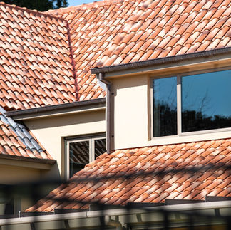 Retrofit double glazing for Tauranga villa