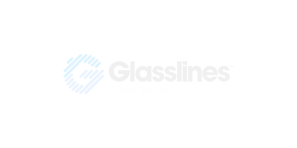 Website Banners (15).png