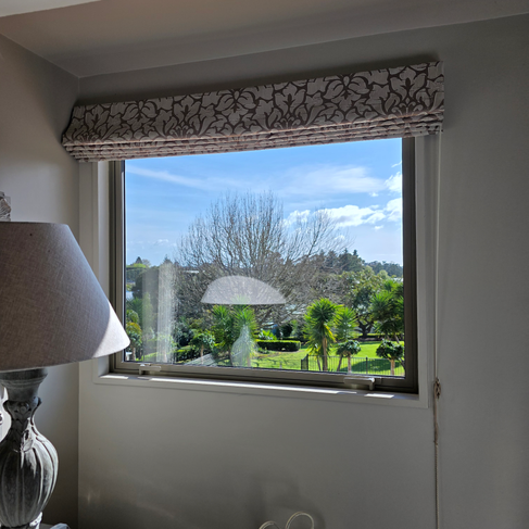 Retrofit double glazing project in Tauranga