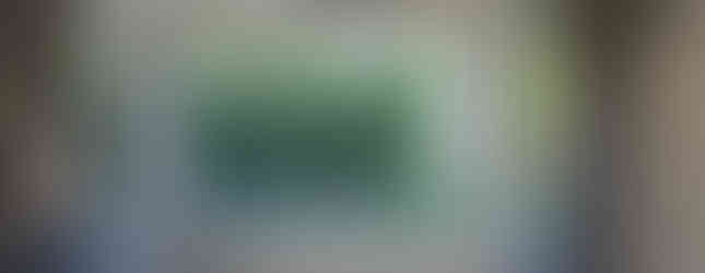 Sliding door replacement Tauranga home