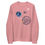 Thumbnail: Brand name sweatshirt  (unisex)