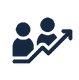 Accelerated growth coach