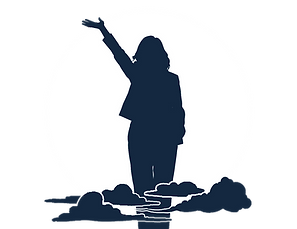 Workplace coach and mentor uk