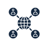 Expanded network and influence coach
