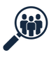 HR support disciplinary employment tribunal