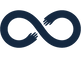 Neurodivergent leadership logo