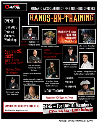 OAFTO 2025 TOW Flyer HOT Classes.png