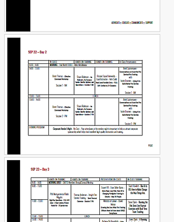 Schedule Release.png