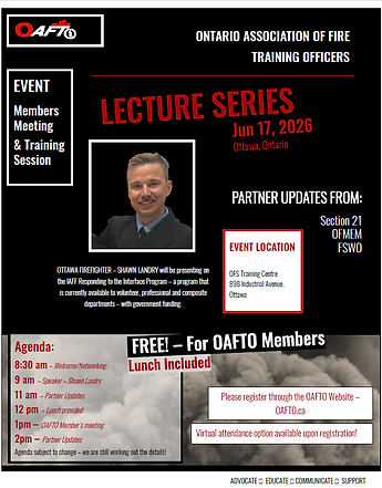 June 17th 2026 Event.png