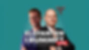 ANDREAS BO & LASSE RIMMER - ELEFANTEN I RUMMET LIVE