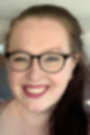 HannahR Headshot.jpeg
