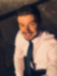 MilesK Headshot.jpeg
