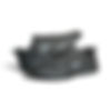 Photoroom_20250622_125153.JPEG