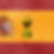 World Cup: Spain vs Cape Verde