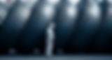 tires-banner.jpg