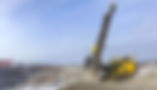 Epiroc-SmartROC-D65-1536x878-1.jpg