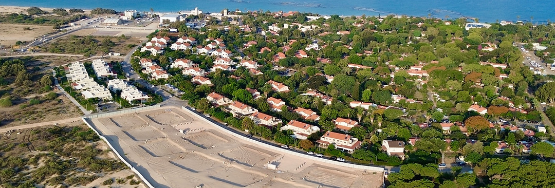 DJI_0953.JPG