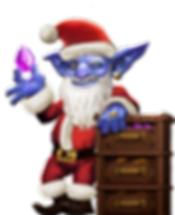 goblin_front (2).png