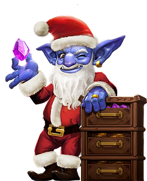goblin_front (2).png