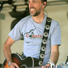 Tommy John Ehman - CATC 07-22  1097.jpg