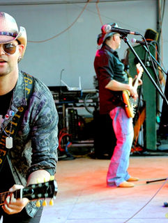 Tommy John Ehman band - CATC 2017 0549.jpg