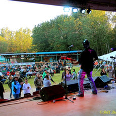 Tommy John Ehman band - CATC 2017 0583.jpg