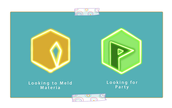 icons.png