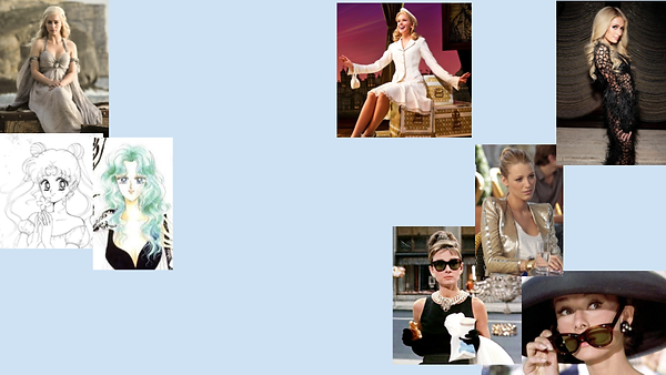 Character_Board_1.png