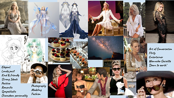 Character_Board_4.png