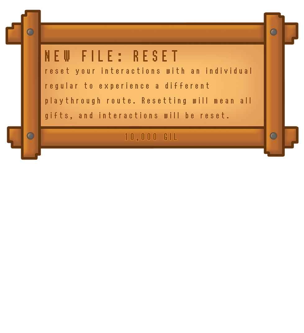 pricing2.png