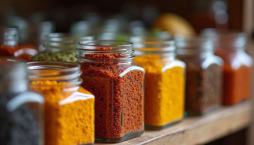 La Tienda OÜ Top-Selling Products: Discover La Tienda Popular Items