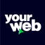 Writer: yourweb