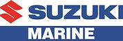 Suzuki Marine outboards PMG New Zealand