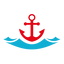 Writer: Parker Marine Group