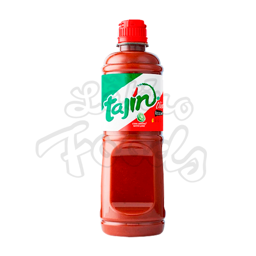 Tajin Liquid Classic Latino Foods NZ