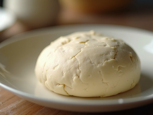 Essential Ingredients for Making Perfect Arepas