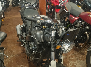 street fight cbr600r.jpg