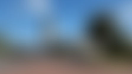 Resultaat dorpsavond 19 juni 2025 over toekomst kerkgebouw Sint Joost