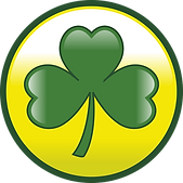 st-patricks-day-g0ce7ab369_640.png