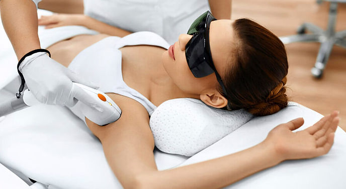 Laser-Hair-Removal-Treatment-1.jpg