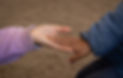IMG_0888-DxO_DeepPRIME 3.JPG