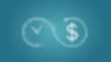 International payments take how long to arrive?