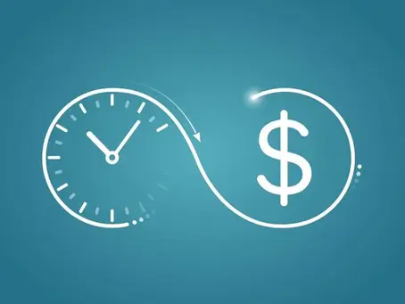 How Long Does an International Bank Transfer Take? | Complete Guide (2026)