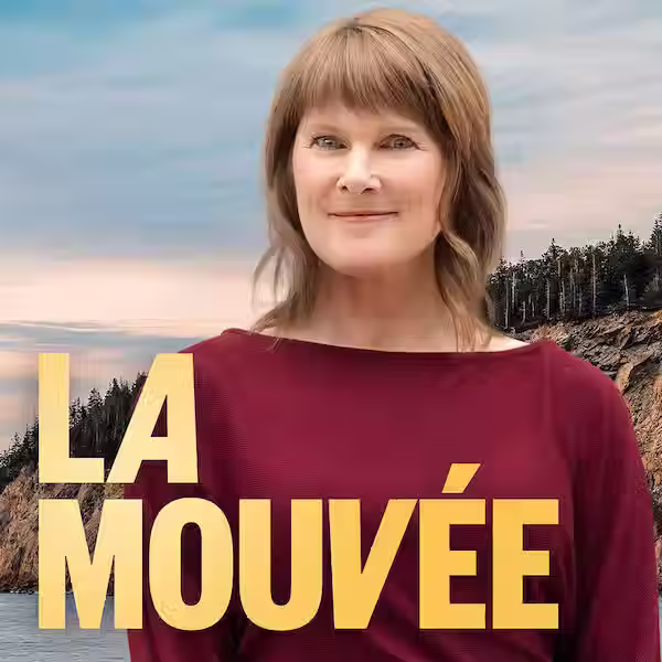 la-mouvee-spritsheet