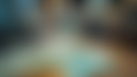 Effortless Currency Exchange for Global Needs: uk international currency exchange